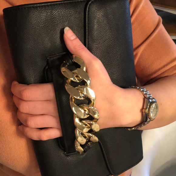 Bag - Picture 5 of 5